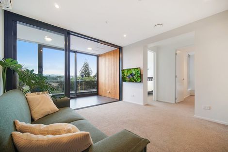 Photo of property in 102/1 Buscomb Avenue, Henderson, Auckland, 0610