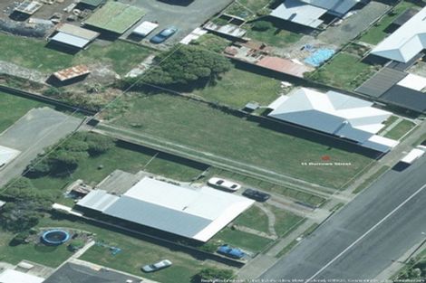 Photo of property in 15 Burrows Street, Bluff, 9814