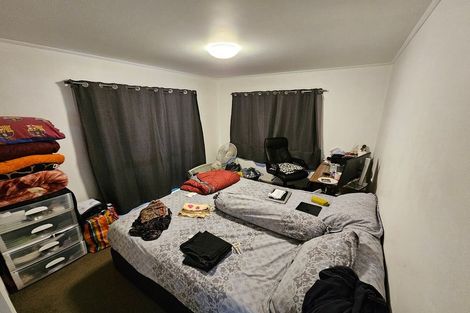 Photo of property in 57 Gills Road, Bucklands Beach, Auckland, 2014