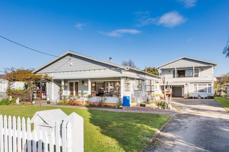 Photo of property in 19 Poole Street, Feilding, 4702