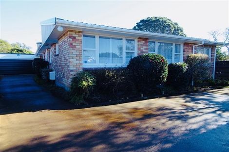 Photo of property in 91 Manu Crescent, Upper Vogeltown, New Plymouth, 4310