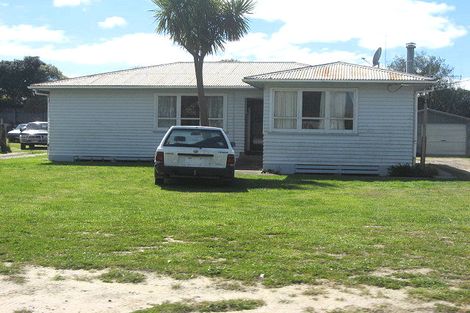 Photo of property in 8 Heale Street, Matata, Whakatane, 3194