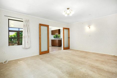 Photo of property in 18 Rossiter Street, Tawa, Wellington, 5028