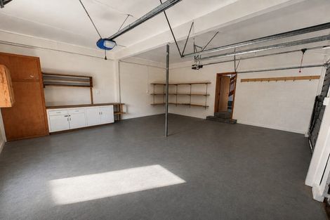Photo of property in 7 Sunvale Terrace, Cashmere, Christchurch, 8022