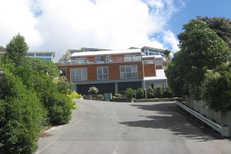 Photo of property in 7 Langlois Lane, Akaroa, 7520