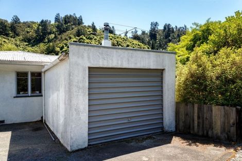 Photo of property in 112 Westbrook Terrace, The Brook, Nelson, 7010