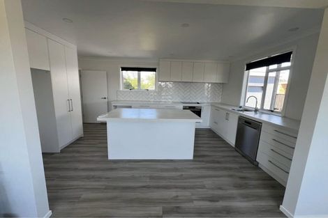 Photo of property in 181 Parsons Street, Tawhero, Whanganui, 4501