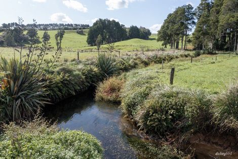 Photo of property in 646 Te Mata Road, Raglan, 3296