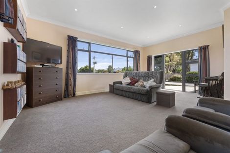 Photo of property in 7 Tyndall Street, Pahiatua, 4910