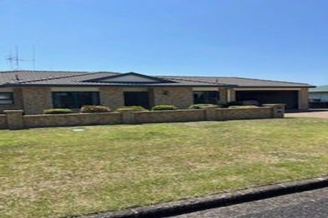 Photo of property in 62a Freyberg Street, Otumoetai, Tauranga, 3110