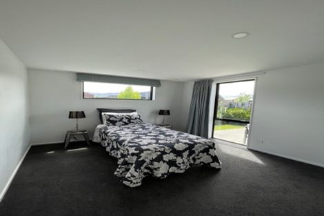 Photo of property in 21 Red Cottage Drive, Lake Hayes, Queenstown, 9304