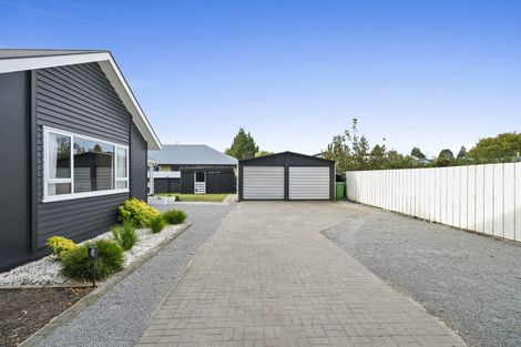 Photo of property in 673a Main North Road, Belfast, Christchurch, 8051