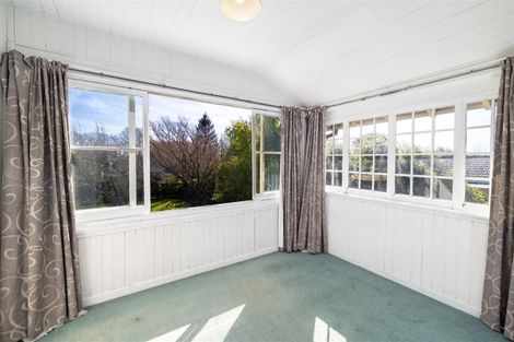 Photo of property in 55 Leinster Road, Merivale, Christchurch, 8014