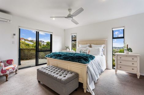 Photo of property in 589f East Coast Road, Browns Bay, Auckland, 0632