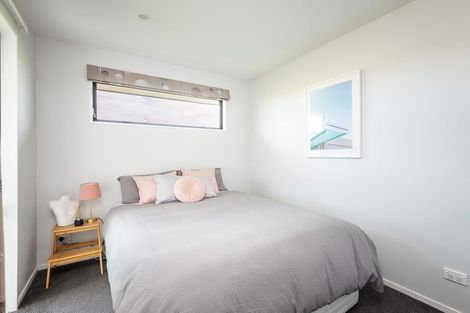 Photo of property in 36 Contrail Street, Wigram, Christchurch, 8042