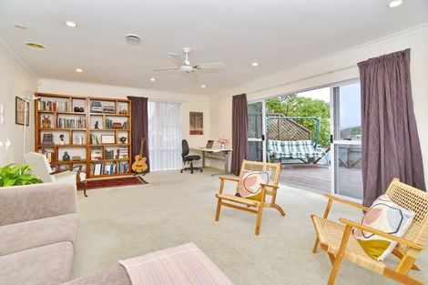 Photo of property in 28 Barrowclough Street, Hoon Hay, Christchurch, 8025