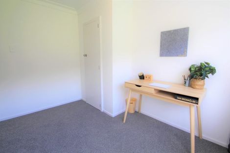 Photo of property in 37 Joseph Street, Gore, 9710