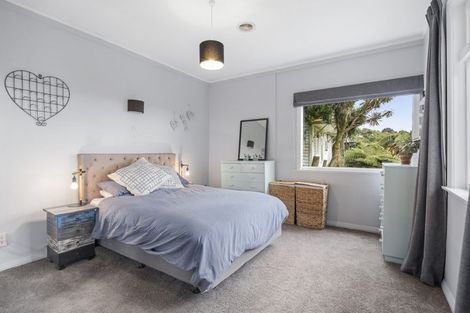 Photo of property in 63 Mount Pleasant Road, Aro Valley, Wellington, 6012