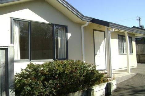 Photo of property in 1b Pollen Street, Johnsonville, Wellington, 6037