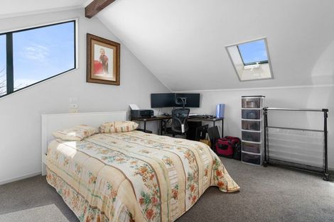 Photo of property in 40 Tennyson Street, Leamington, Cambridge, 3432