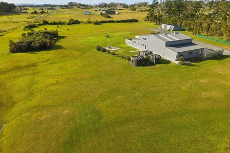 Photo of property in 5770a State Highway 10, Awanui, 0483