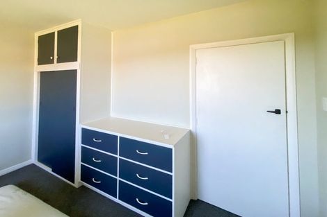 Photo of property in 29 Glovers Road, Halswell, Christchurch, 8025