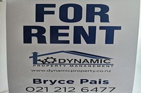 Photo of property in 19 Peara Lane, Karaka, Papakura, 2113