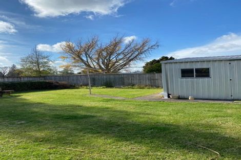 Photo of property in 31 Beech Crescent, Hillcrest, Hamilton, 3216