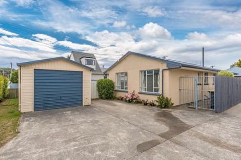 Photo of property in 22 Kirk Road, Templeton, Christchurch, 8042