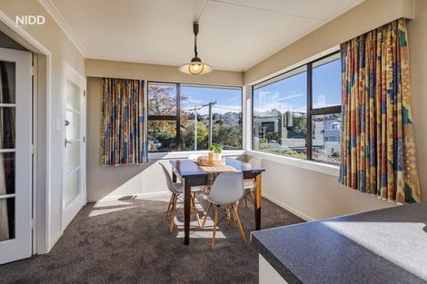 Photo of property in 17 Springhill Road, Mornington, Dunedin, 9011