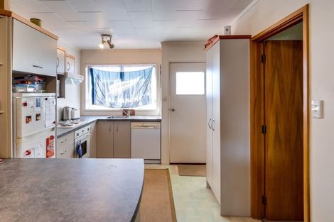 Photo of property in 2/211 Windsor Avenue, Parkvale, Hastings, 4122