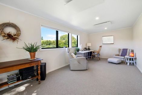 Photo of property in 8 Pine Ridge Lane, Aongatete, Katikati, 3181