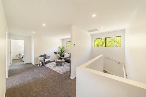 Photo of property in 37a Waitaria Terrace, Aotea, Porirua, 5024