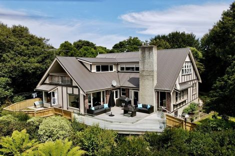 Photo of property in 83 Marama Avenue South, Otatara, Invercargill, 9879