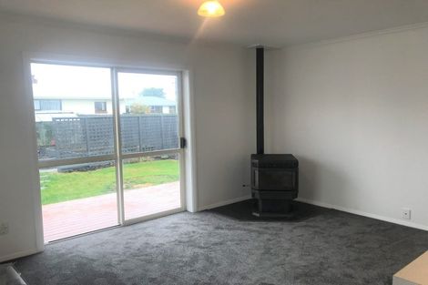 Photo of property in 28 Lorne Street, Mosgiel, 9024