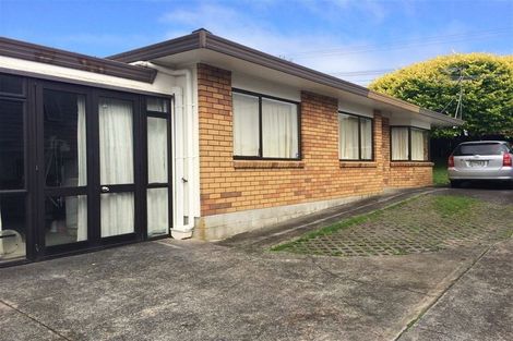 Photo of property in 1/62 Titirangi Road, New Lynn, Auckland, 0600