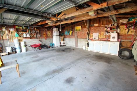 Photo of property in 10 Beverley Hill, Maori Hill, Timaru, 7910