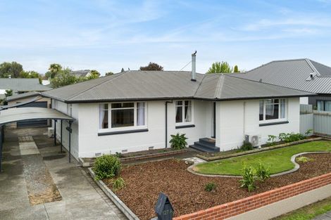 Photo of property in 127a Muller Road, Blenheim, 7201