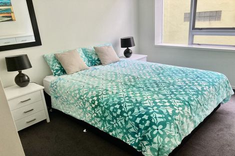 Photo of property in 22 Liardet Apartments, 22 Liardet Street, New Plymouth, 4310