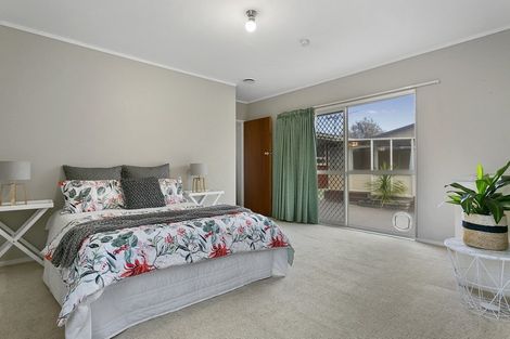 Photo of property in 67 Campbell Street, Leamington, Cambridge, 3432