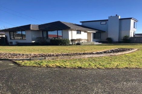 Photo of property in 29 Kellys Road, Mairehau, Christchurch, 8052