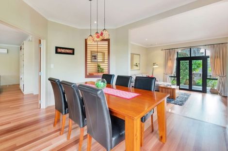 Photo of property in 8 Amber Glen, Albany, Auckland, 0632