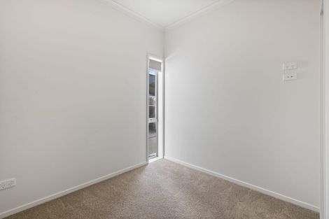 Photo of property in 13/27 Powell Street, Avondale, Auckland, 1026