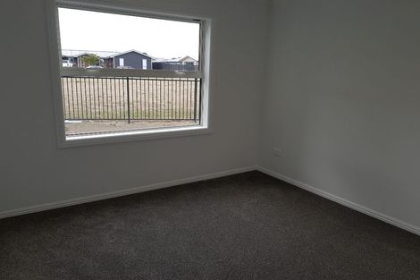 Photo of property in 41 Macphail Avenue, Rangiora, 7400