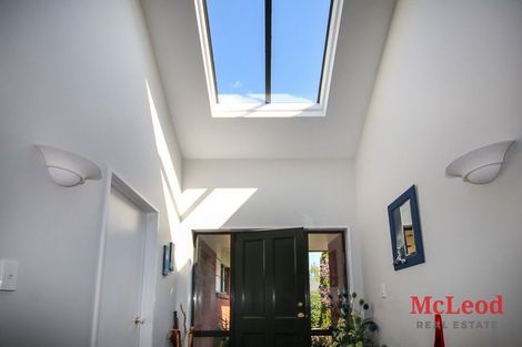 Photo of property in 50 Melcombe Street, Tinwald, Ashburton, 7700