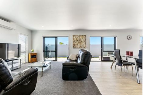 Photo of property in 5 Kermadec Crescent, Waipu, 0510