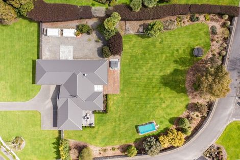 Photo of property in 29 William Donald Drive, Solway, Masterton, 5810