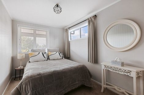 Photo of property in 30 Churchill Road, Judea, Tauranga, 3110