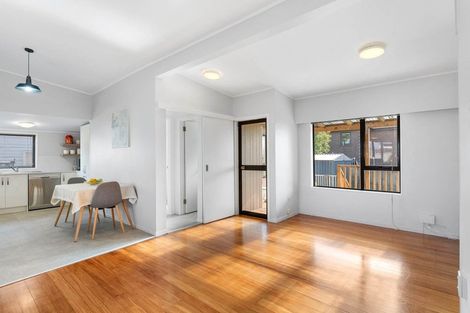 Photo of property in 28a Powell Street, Avondale, Auckland, 1026
