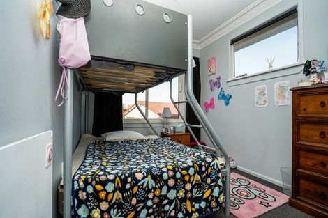 Photo of property in 8 Charles Street, Weston, Oamaru, 9401